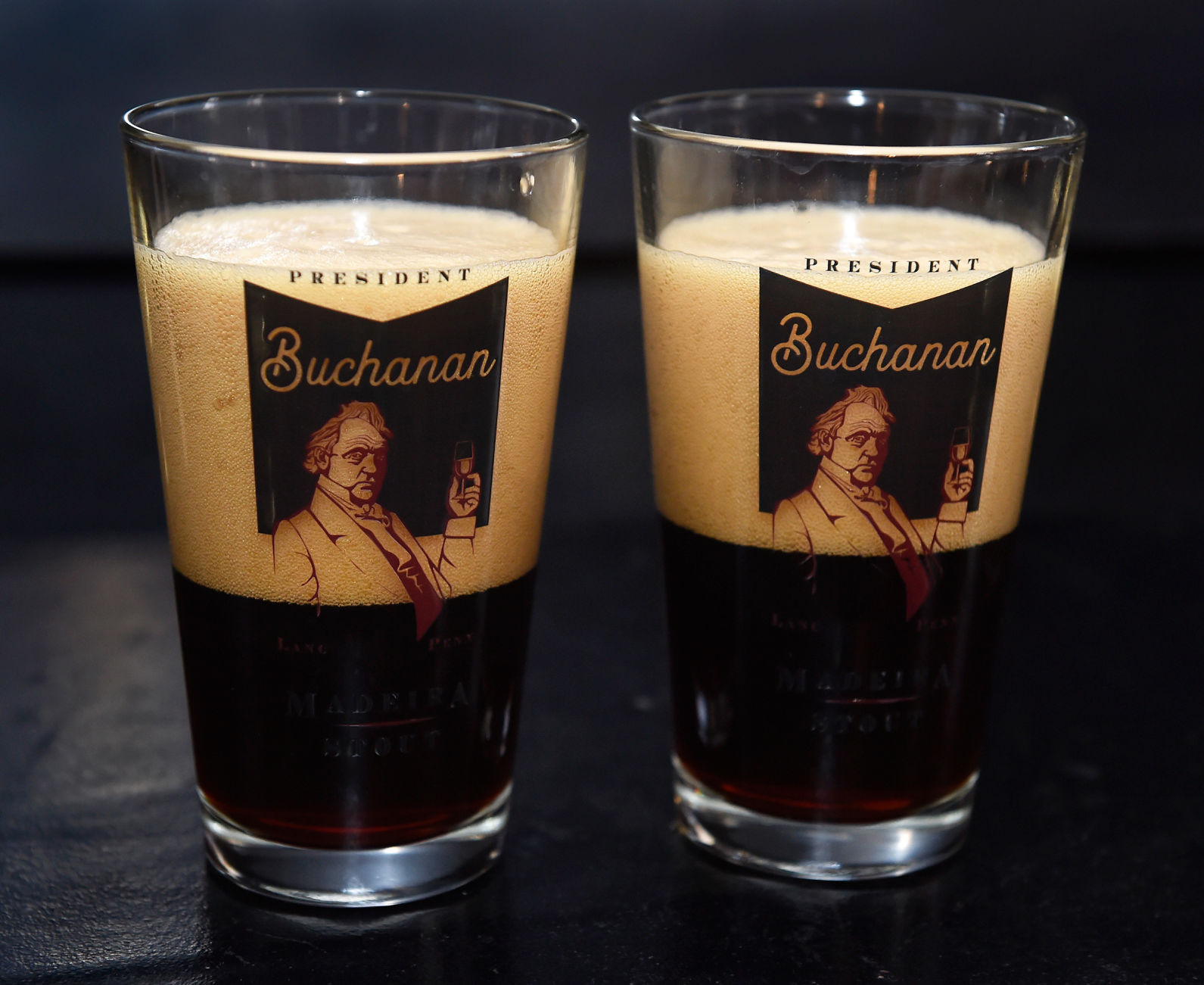 Medeira Stout 4.jpg